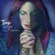 TANGO FUEGO-CONFESION (CD)