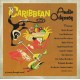 V/A-CARIBBEAN AUDIO ODYSSEY (CD)