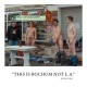 SHITLERS-THIS IS BOCHUM NOT L.A. (CD)