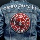 DEEP PURPLE-JOHNNY'S BAND -EP- (CD)