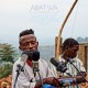 V/A-ABATWA/THE PGYMY: WHY.. (CD)