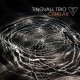 TINGVALL TRIO-CIRKLAR (CD)