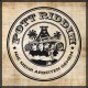 POTT RIDDIM-NIE MEHR ARBEITEN GEHEN (CD)