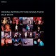 DIETER MOEBIUS-BLUE MOON SOUNDTRACK (CD)