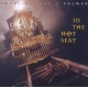 EMERSON, LAKE & PALMER-IN THE HOT SEAT (2LP)