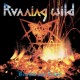 RUNNING WILD-BRANDED AND.. -REISSUE- (LP)
