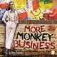 V/A-MORE MONKEY BUSINESS (2CD)