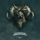 B.S.O. (BANDA SONORA ORIGINAL)-ODDWORLD:.. (2LP+7")