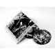 TERRORGRUPPE-SUPERBLECHDOSE LIVE (2CD)