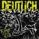 DEUTLICH-FUTTER FUER DIE SEELE (LP)