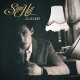 SION HILL-ELEPHANT (LP)