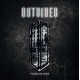 OUTRIDER-FOUNDATIONS -DIGI- (CD)