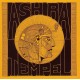 ASH RA TEMPEL-ASH RA TEMPEL (CD)