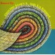 TIMOTHY LEARY & ASH RA TEMPEL-SEVEN UP (CD)