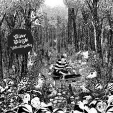 OLIVER KOLETZKI-GROSSSTAD.. -DOWNLOAD- (LP)