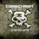 COMBICHRIST-TODAY WE ARE ALL.. -DIGI- (2CD)