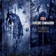 SUICIDE COMMANDO-FOREST OF THE.. -DIGI- (2CD)