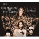 MAMAS & THE PAPAS-ALBUM -DIGI- (2CD)
