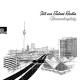 V/A-STIL VOR TALENT BERLIN- (CD)