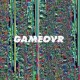 SASHA-GAMEOVR (12")