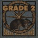 GRADE 2-BREAK THE ROUTINE (CD)