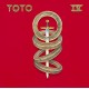 TOTO-IV -LTD- (CD)