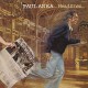 PAUL ANKA-HEADLINES -LTD- (CD)