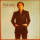 PAUL ANKA-LISTEN TO YOUR HEART-LTD- (CD)