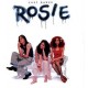 ROSIE-LAST DANCE -LTD- (CD)