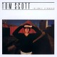 TOM SCOTT-INTIMATE STRANGERS -LTD- (CD)