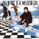JEFF LORBER-STEP BY STEP -LTD- (CD)