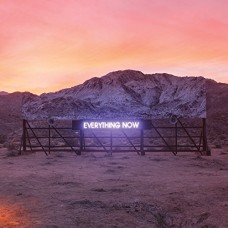 ARCADE FIRE-EVERYTHING NOW (DAY.. (LP)
