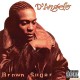 D'ANGELO-BROWN SUGAR -DELUXE- (2CD)