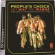 PEOPLE'S CHOICE-ANYWAY YOU WANNA: THE.. (2CD)