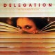 DELEGATION-PROMISE OF LOVE-ANNIVERS- (CD)