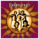 ENCHANTMENT-SUNSHINE: THE.. (2CD)