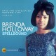 BRENDA HOLLOWAY-SPELLBOUND (2CD)