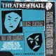 THEATRE OF HATE-HE WHO DARES.. -DELUXE- (5CD)
