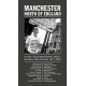 V/A-MANCHESTER: NORTH OF.. (7CD)