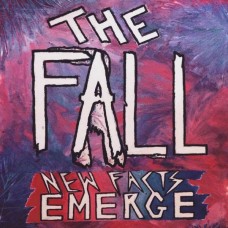 FALL-NEW FACTS EMERGE (2-10")