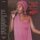 MARCIA GRIFFITHS-NATURALLY/STEPPIN' (CD)