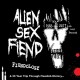 ALIEN SEX FIEND-FIENDOLOGY (3CD)
