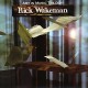 RICK WAKEMAN-ART IN MUSIC.. -DELUXE- (3CD)
