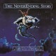 B.S.O. (BANDA SONORA ORIGINAL)-NEVERENDING.. -COLL. ED- (CD)