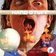 HARD STUFF-COMPLETE.. -REMAST- (2CD)