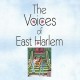 VOICES OF EAST HARLEM-SWEET GIRL OF MINE/TURN.. (LP)