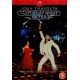 FILME-SATURDAY NIGHT FEVER (DVD)