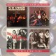 EARL SCRUGGS REVUE-LIVE AT KANSAS.. -REMAST- (2CD)