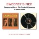 SWEENEY'S MEN-SWEENEY'S MEN/ -REMAST- (CD)