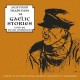 PETER MORRISON-GAELIC STORIES TOLD BY (CD)